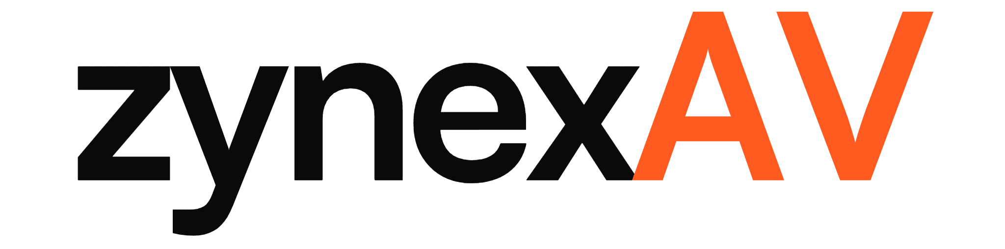 ZynexAV